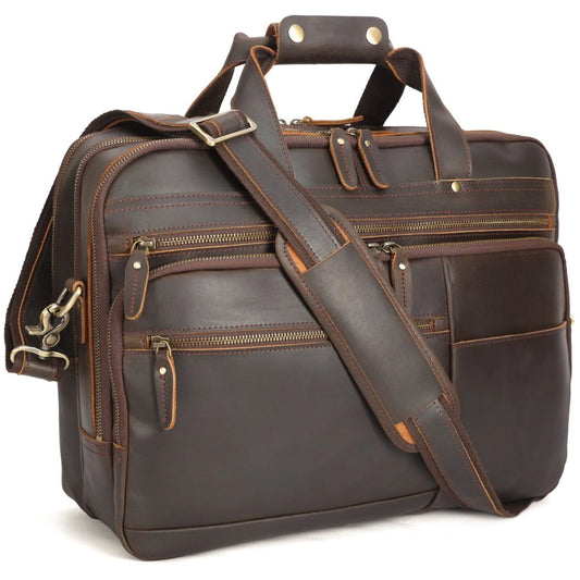 The Winslow Executive
