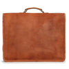 The Cambridge Satchel + FREE Leather Journal