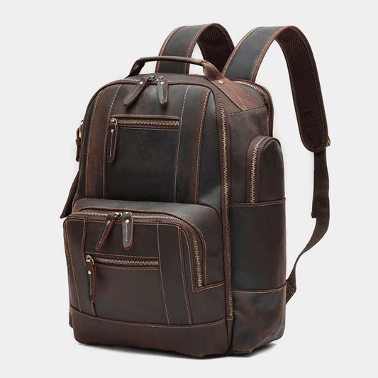 The Everest Backpack