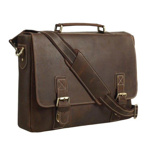 The Ellington Brief