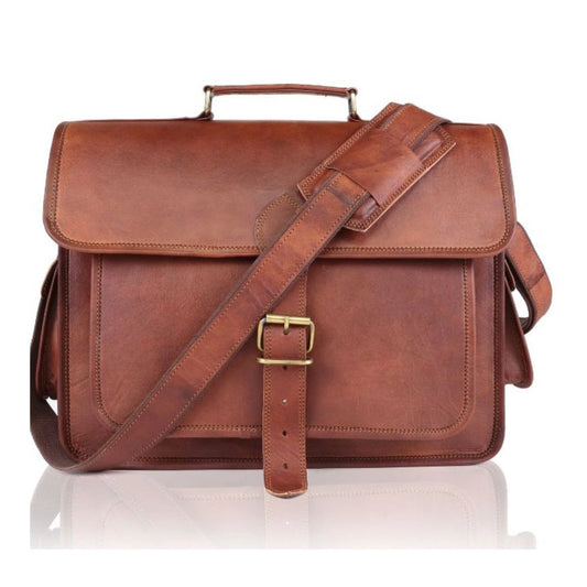 The Griffin Messenger