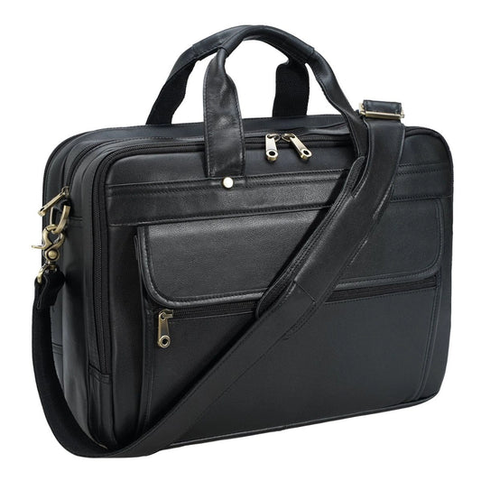 The Hawthorne Attaché