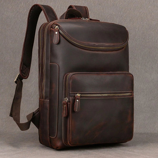 The Montreal Commute Pack