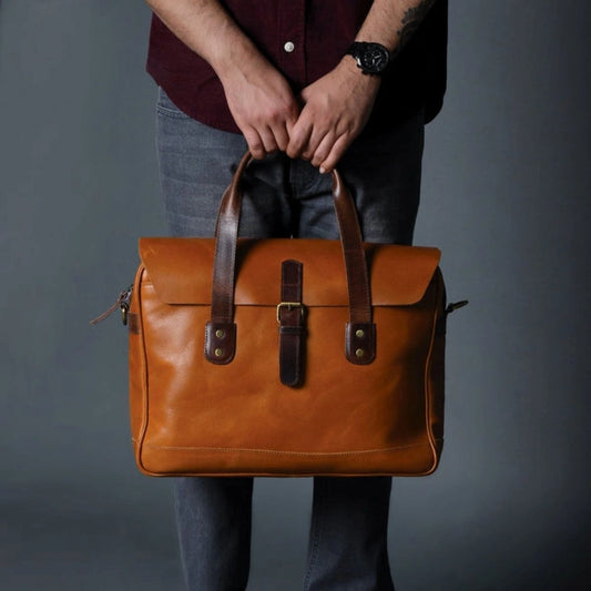 The Cambridge Luxe