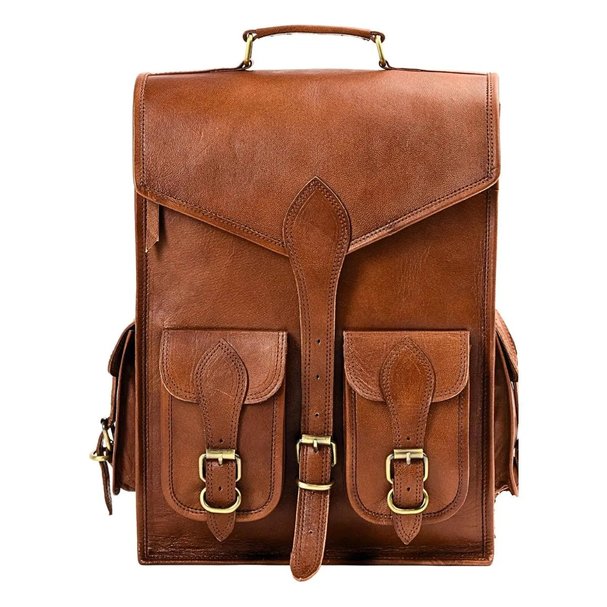 The Austin Backpack