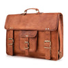 The Cambridge Satchel + FREE Leather Journal