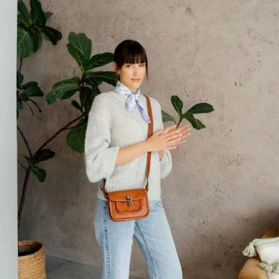 Sling