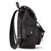The Venture Pack