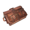 The Rustic Vintage
