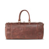 The Langford Carryall
