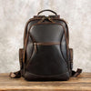 The Orion Travel Pack