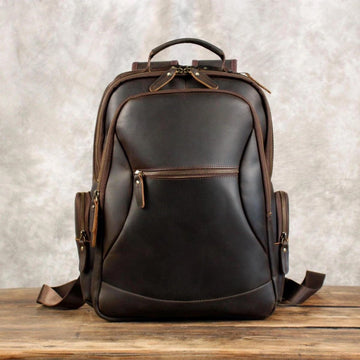The Orion Travel Pack