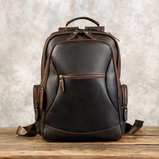 The Orion Travel Pack