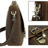 The Ellington Brief