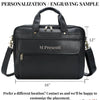 The Hawthorne Attaché