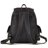 The Venture Pack
