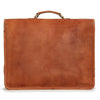 The Cambridge Satchel