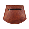 The Heritage Satchel