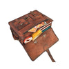 The Rustic Vintage