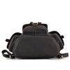 The Venture Pack