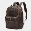 The Everest Backpack