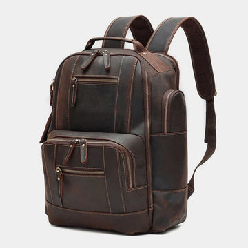 The Everest Backpack