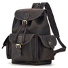 The Venture Pack