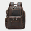 The Everest Backpack