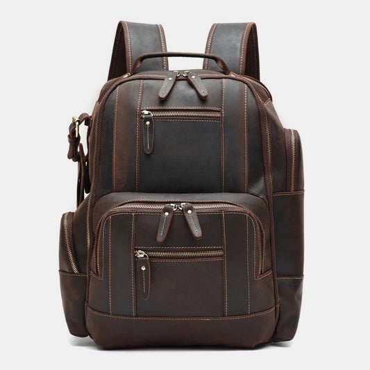 The Everest Backpack