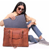 The Arabella Tote