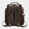 The Everest Backpack