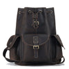 The Venture Pack