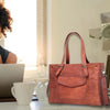 The Arabella Tote