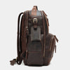 The Everest Backpack