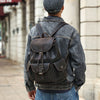 The Venture Pack