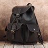 The Venture Pack