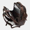The Everest Backpack