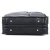 The Belmonte Black