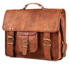 The Cambridge Satchel