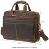 The Ashford Brief