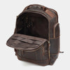 The Everest Backpack