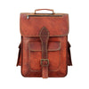 Seattle Backpack