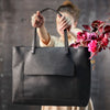 The Aurora Carryall
