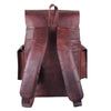 The Voyager Backpack