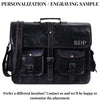 The Artisan Pro Black + FREE Leather Journal