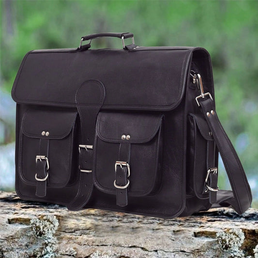 The Retro Black