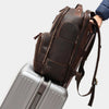 The Everest Backpack