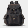 The Venture Pack