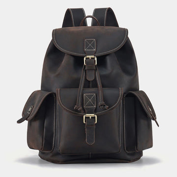 The Venture Pack