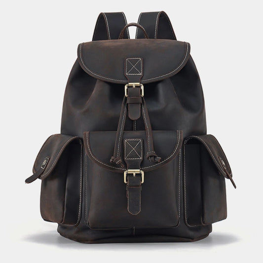 The Venture Pack